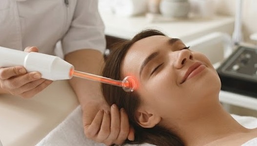 Facial Acpeel